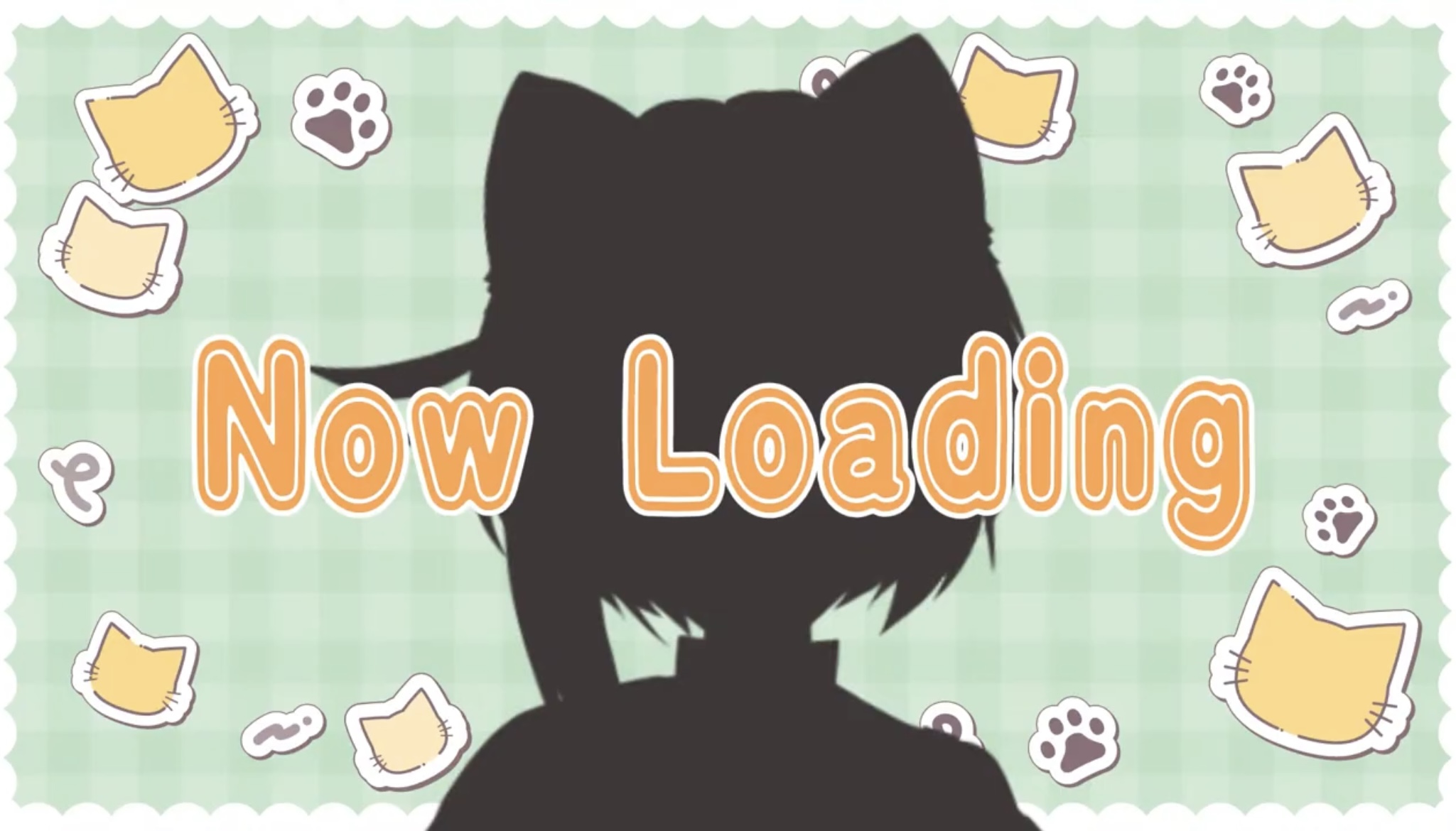 loading